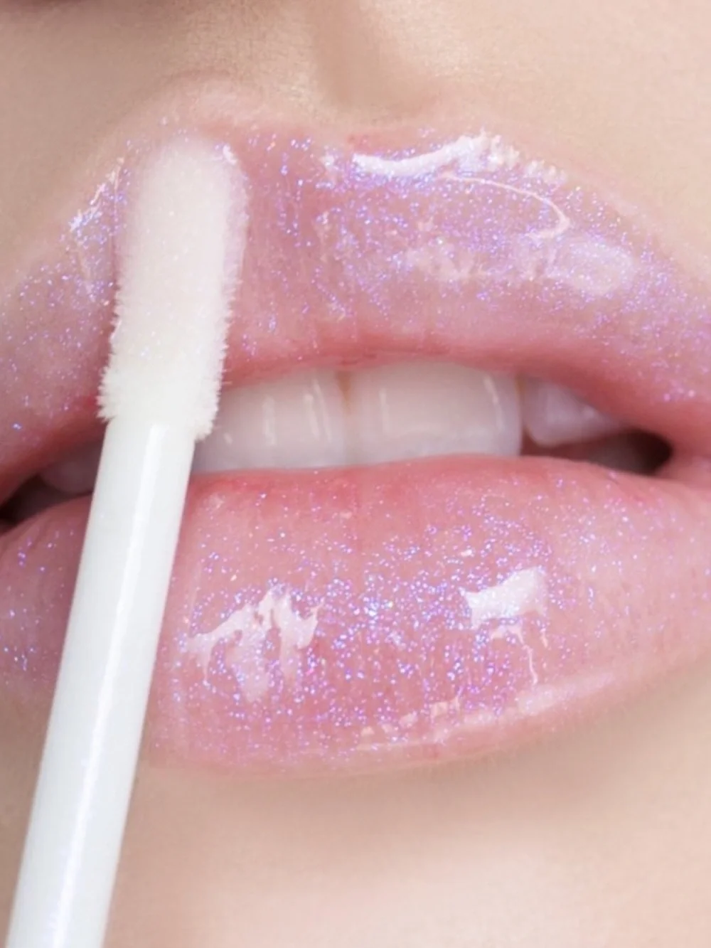 ☀️⚡️Tarte Bora Bora H20 Gloss